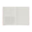 Jumble & Co A5 Manifestation Journal, Believe & Become