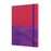 Jumble & Co A5 Relationship Journal, Passion & Patience