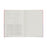 Jumble & Co A5 Relationship Journal, Passion & Patience
