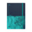 Jumble & Co A5 Sleep Journal, Doze & Drift