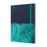 Jumble & Co A5 Sleep Journal, Doze & Drift