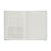 Jumble & Co A5 Sleep Journal, Doze & Drift