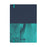 Jumble & Co A5 Sleep Journal, Doze & Drift