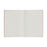 Jumble & Co  A5 Week To View Undated Plan & Ponder Diary