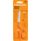 Fiskars Premier Orange Handle Mixed Media Scissors 8 Inch CX1002616