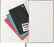 2027 Moleskine 12 Month Daily Hard Cover Diary Large 130mm x 210mm Myrtle Green