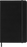 2027 Moleskine 12 Month Daily Hard Cover Pocket Diary 90mm x 140mm Black