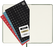 2027 Moleskine 12 Month Daily Hard Cover Pocket Diary 90mm x 140mm Myrtle Green