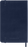 2027 Moleskine 12 Month Daily Hard Cover Pocket Diary 90mm x 140mm Sapphire Blue