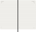 2027 Moleskine 12 Month Daily Soft Cover Diary Large 130mm x 210mm Black