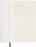 2027 Moleskine 12 Month Daily Soft Cover Pocket Diary 90mm x 140mm Myrtle Green