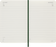 2027 Moleskine 12 Month Daily Soft Cover Pocket Diary 90mm x 140mm Myrtle Green