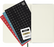 2027 Moleskine 12 Month Daily Soft Cover Pocket Diary 90mm x 140mm Myrtle Green