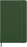 2027 Moleskine 12 Month Weekly + Notes Hard Cover Diary Large 130mm x 210mm Myrtle Green