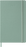2027 Moleskine 12 Month Weekly + Notes Hard Cover Diary Large 130mm x 210mm Sage Green