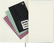 2027 Moleskine 12 Month Weekly + Notes Hard Cover Diary Large 130mm x 210mm Sage Green