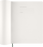 2027 Moleskine Essential 13 Month Soft Cover Vertical Weekly Planner XXL 216mm x 279mm Myrtle Green