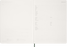 2027 Moleskine Essential 13 Month Soft Cover Vertical Weekly Planner XXL 216mm x 279mm Myrtle Green