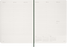 2027 Moleskine Essential 13 Month Soft Cover Vertical Weekly Planner XXL 216mm x 279mm Myrtle Green