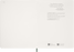 2027 Moleskine Essential 13 Month Soft Cover Vertical Weekly Planner XXL 216mm x 279mm Myrtle Green