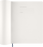 2027 Moleskine Essential 13 Month Soft Cover Vertical Weekly Planner XXL 216mm x 279mm Sapphire Blue