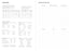 2027 Letts of London Conscious A5 Week to View Diary 148mm x 210mm Clay