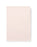 2027 Letts of London Conscious A5 Week to View Diary 148mm x 210mm Rosewater