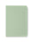 2027 Letts of London Conscious A5 Week to View Diary 148mm x 210mm Sage