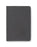 2027 Letts of London Conscious Evergreen A5 Week to View Diary `48mm x 210mm Slate