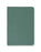 2027 Letts of London Conscious Evergreen A5 Week to View Diary `48mm x 210mm Pine