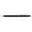 Cross Gift Set - Classic Century Black BP with Black Saffiano Leather Pen Case