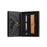 Cross Gift Set - Classic Century Chrome BP with Mocha Saffiano Leather Pen Case