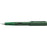 Lamy Al-Star Limited Edition Fountain Pen, Medium Nib, Pine (0B9) CX1002807