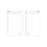 2027 Debden Dayplanner Refill, Day to a Page, 140mm x 216mm