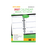2027 Debden Dayplanner Refill, Week to View, 140mm x 216mm