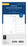 2027 Filofax Classic Personal Refill, Month To A Page With Notes, 95mm x 171mm