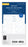 2027 Filofax Classic Personal Refill, Week To View with Appointments, Landscape, 95mm x 171mm