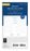 2027 Filofax Classic Personal Refill, Day Per Page With Appointments, 95mm x 171mm