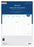 2027 Filofax Classic A4 Refill, Week Per Page, Multi Language, 210mm x 297mm