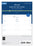 2027 Filofax Classic A5 Recycled Week to View Diary Refill, 148mm x 210mm