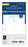 2027 Filofax Classic Personal Diary Refill, Recycled Week Per Page, 95mm x 171mm
