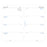 2027 Filofax Classic Pocket Diary Refill, Recycled Week To View, 81mm x 120mm