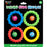 Sensory Sprouts Textured Fidget Bracelets