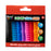Sensory Sprouts Textured Fidget Strips Set of 8