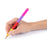 Sensory Sprouts Textured Pencil Grips Set of 28