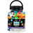 Sensory Sprouts Suction Pieces Jar of 100