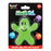 Sensory Sprouts Squish Pal, Green