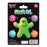 Sensory Sprouts Squish Pal, Green