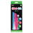 Sensory Sprouts Fidget Fish Set of 3