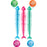 Sensory Sprouts Fidget Fish Set of 3